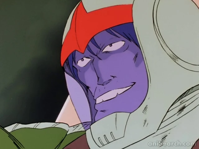 [3D프린팅] MA-04X Zakrello 레로레로 자쿠레로 1/144_2.webp