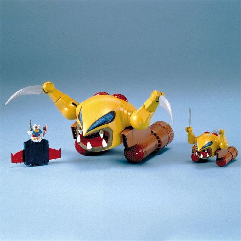 [3D프린팅] MA-04X Zakrello 레로레로 자쿠레로 1/144_3.png