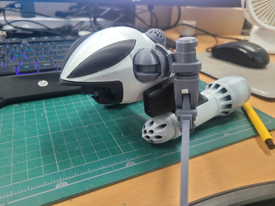 [3D프린팅] MA-04X Zakrello 레로레로 자쿠레로 1/144_14.jpg