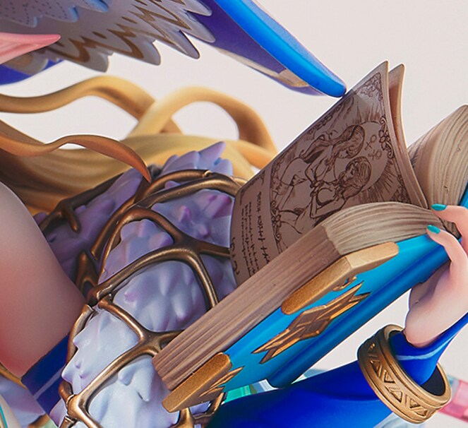 [Vertex] 1/6 엘프 마을 - 제 15 주민 밀크린데 5월 2일 예약_9.png