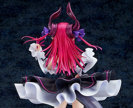 일그오) 클리어하고 1년만에 올려보는 주장3 잡담 (스포+스압 주의)_46.png