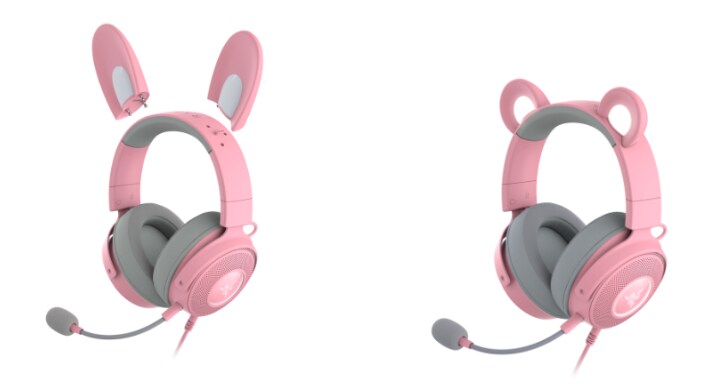 [무신사]패션과 테크를 동시에! Razer 헤드셋라인업, 여름신상 기획전 진행!_2.png