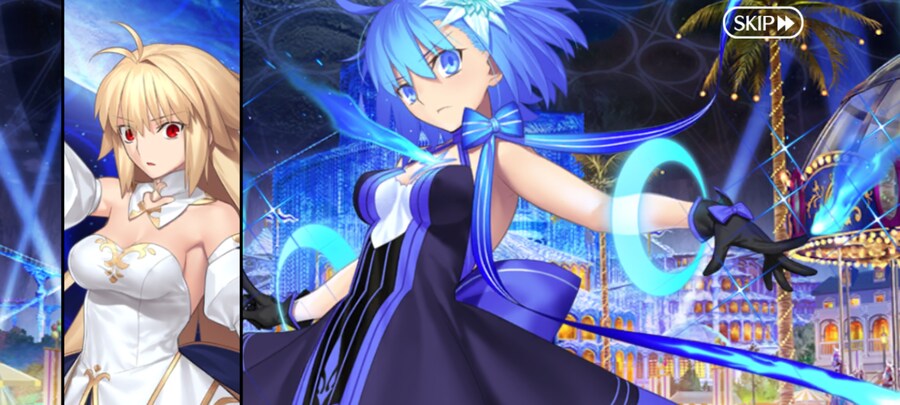 일그오) 클리어하고 1년만에 올려보는 주장3 잡담 (스포+스압 주의)_65.jpg