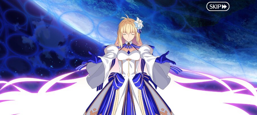 일그오) 클리어하고 1년만에 올려보는 주장3 잡담 (스포+스압 주의)_63.jpg