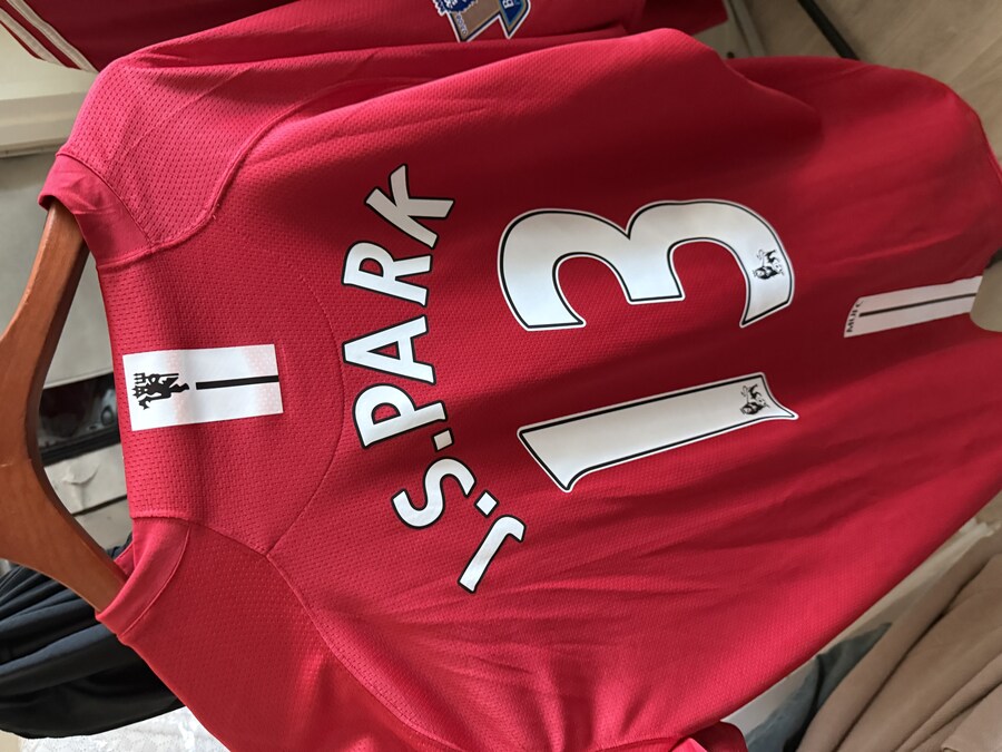 꿈을 이루러 축구 꿈의 극장에 갑니다_2.jpg