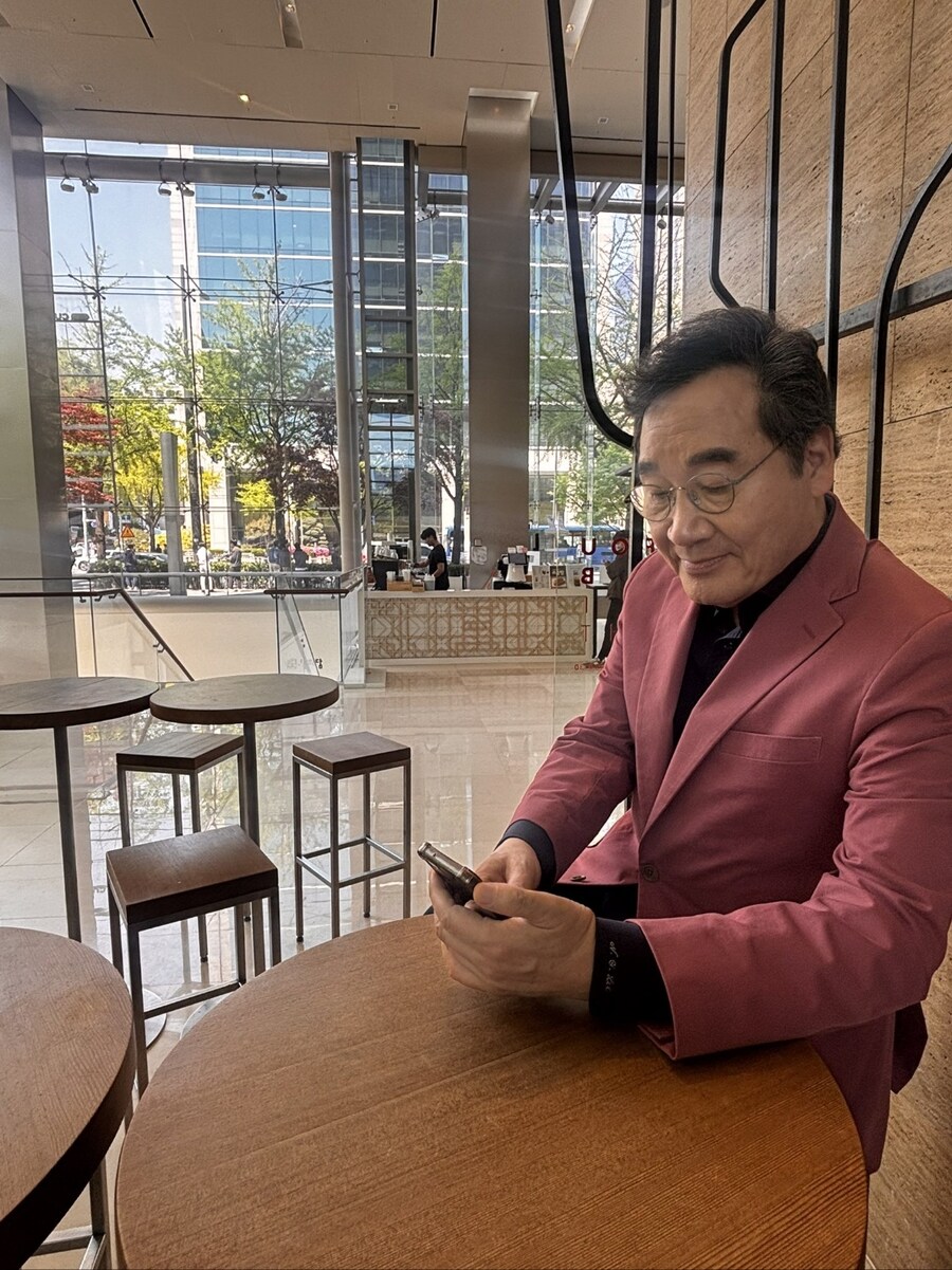 여니님의 봄 (ㅋ 멋짐)_2.jpg