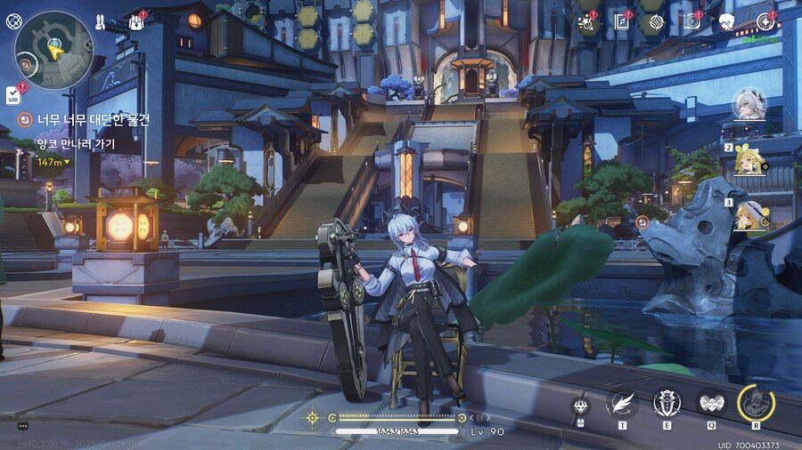 명조) 젠니 성능 효율_2.png