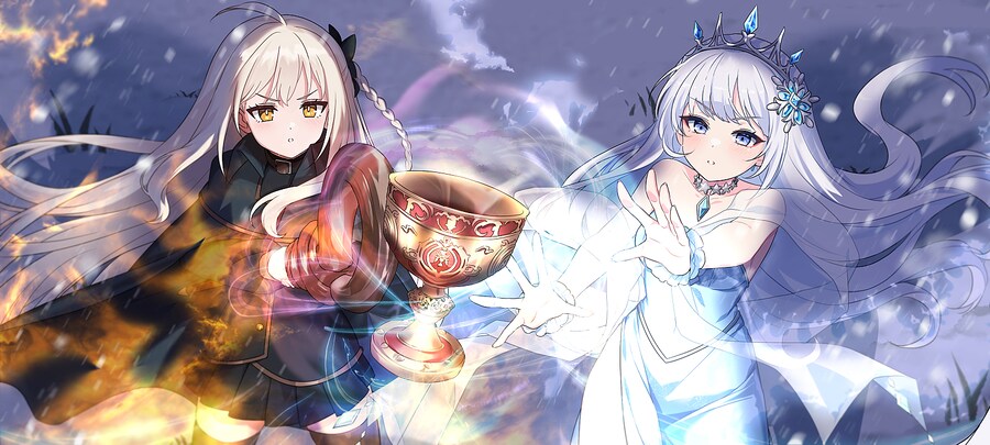 [로스트소드] 신규 캐릭터 란슬롯 소개 및 5월 이후 개발 방향 안내_10.png