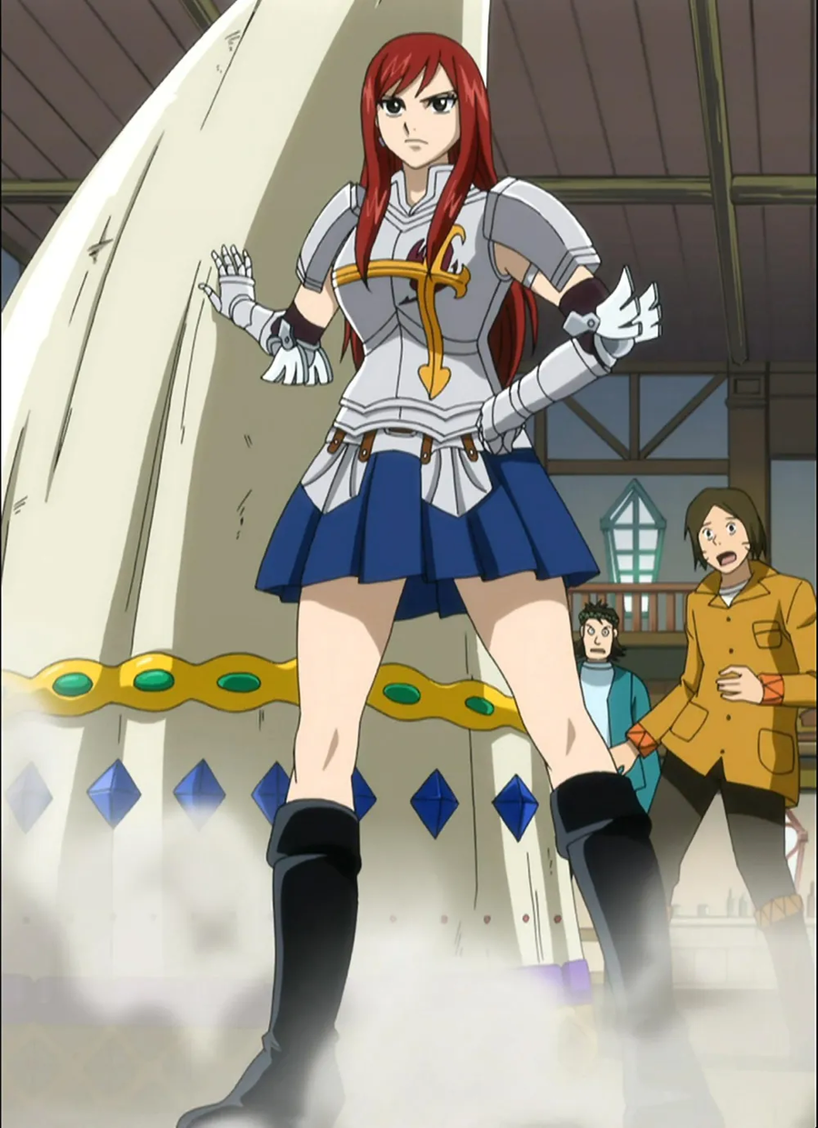 페어리테일) 파워 밸런스 최신 근황_4.webp