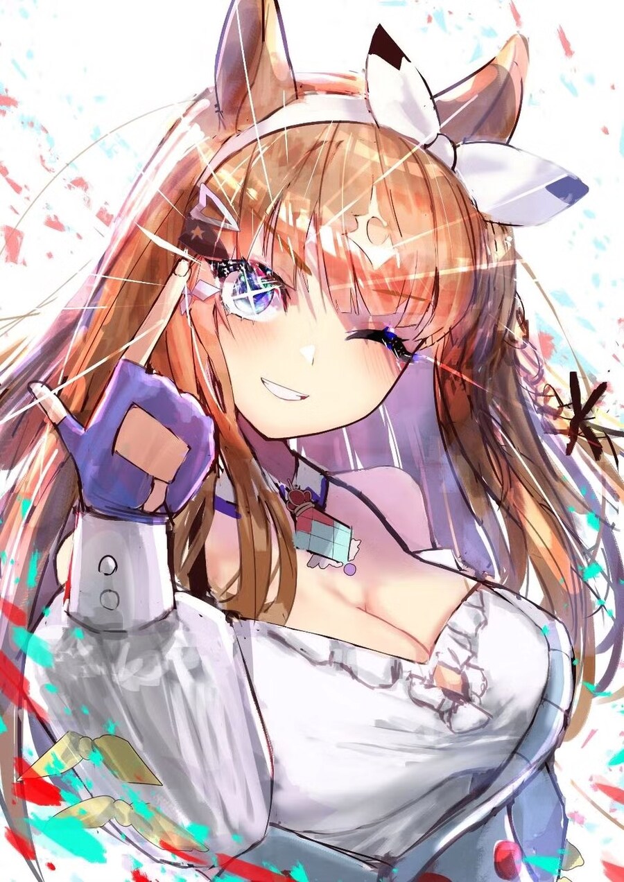 말딸,경마)그저께 일어난 21세기 일본 경마 최악의 참사에 대해 알아보자_2.png