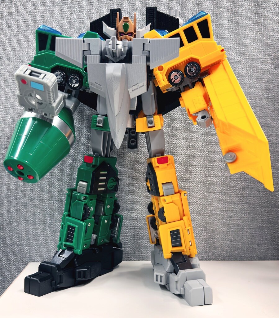 (가오가이가) 환상의 용신로보 상룡 제작기 Part1_13.jpg