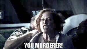 일그오) 클리어하고 1년만에 올려보는 주장3 잡담 (스포+스압 주의)_60.png