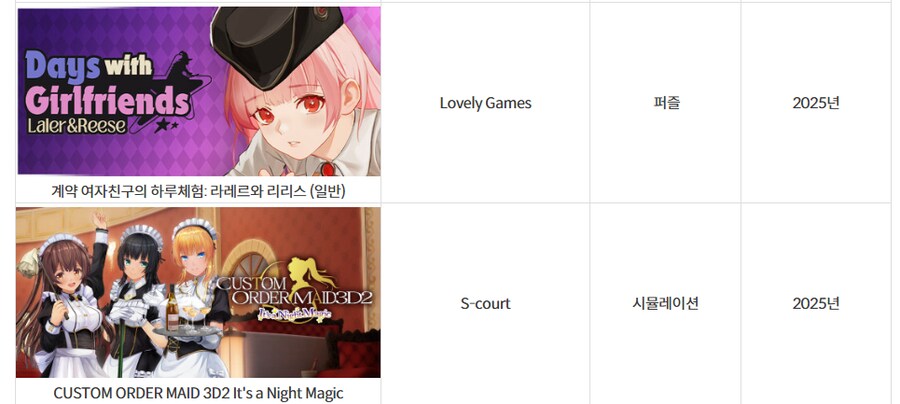 이 시각 또 미쳐버린 스토브.png_2.png