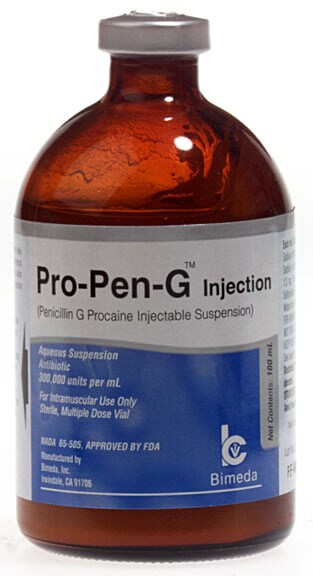 의외로 100년도 안된 인류 역사상 엄청난 발명품_1.png