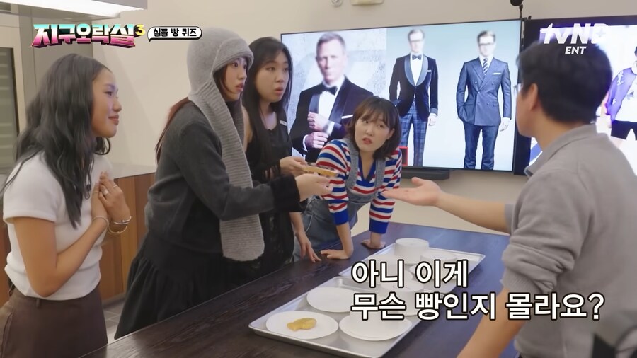 유튜브) 전남친 토스트인지 몰랐는데 이제부터 전남친 토스트인거 알게됨_7.png