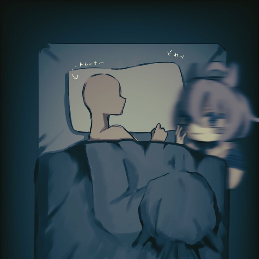 [말딸] 타키온 인형과 트레이너_3.jpg