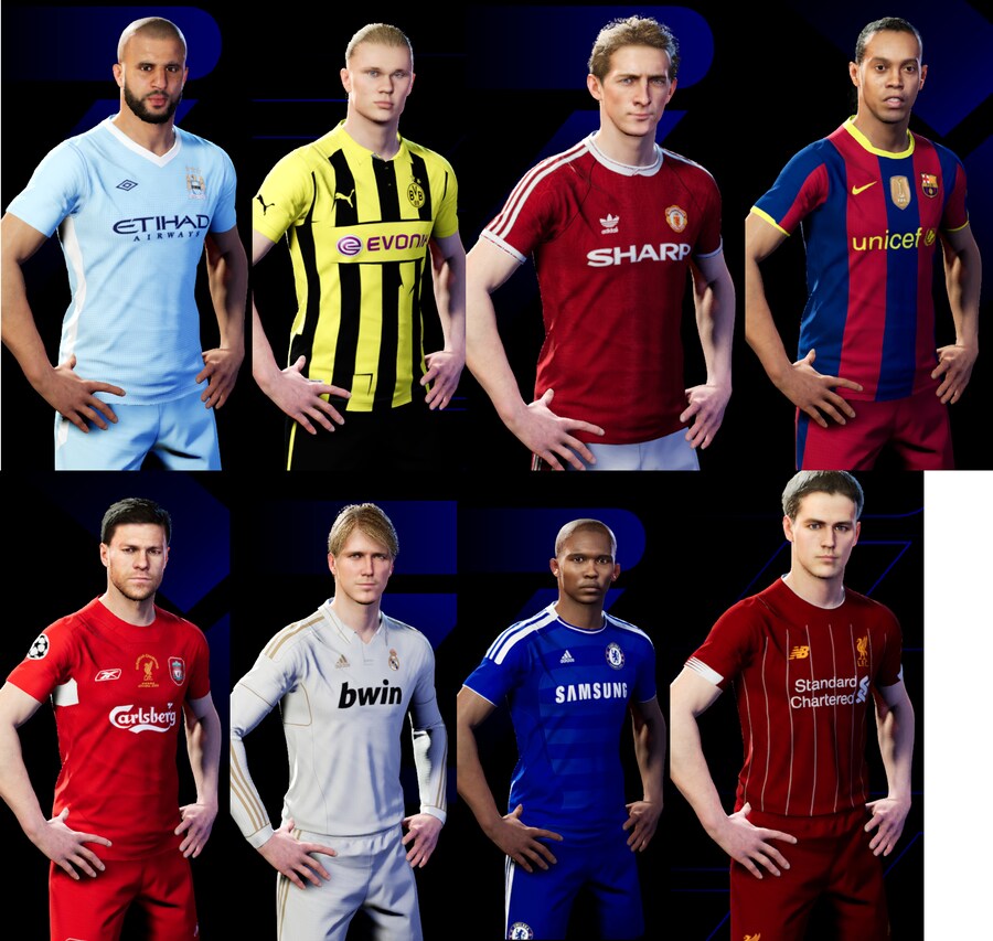 [묘캣유튜브] 스팀버젼 유니폼 패치&프레임 해제 및 기타 패치 올인원, 렉관련도_2.jpg