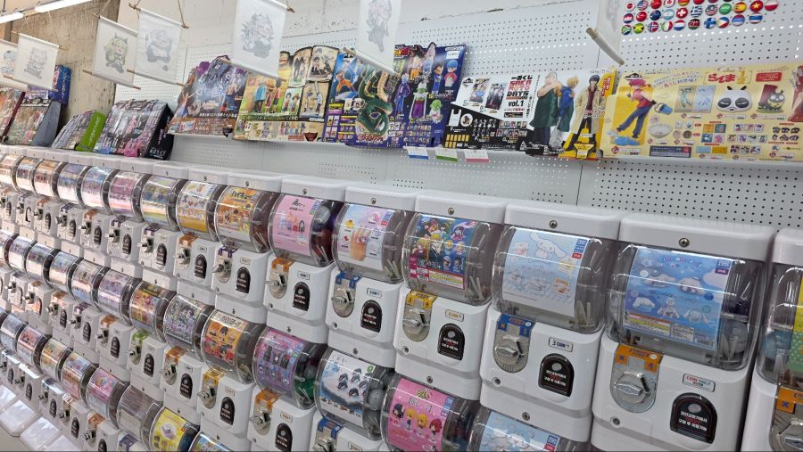 [서울] 덕질여행가의 첫 ㄹㄹㅋㅍ 방문_15.jpg