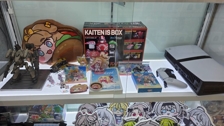 [서울] 덕질여행가의 첫 ㄹㄹㅋㅍ 방문_22.jpg