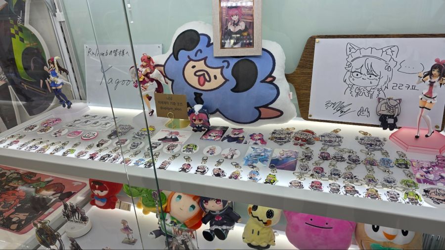 [서울] 덕질여행가의 첫 ㄹㄹㅋㅍ 방문_24.jpg