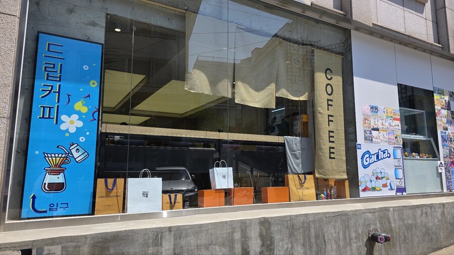 [서울] 덕질여행가의 첫 ㄹㄹㅋㅍ 방문_29.jpg