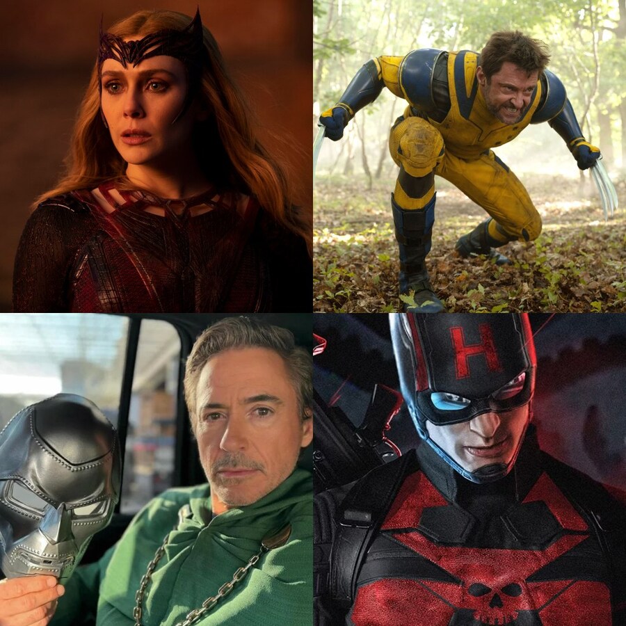 [루머] '어벤져스: 둠스데이' 세부 정보 공유_1.jpg