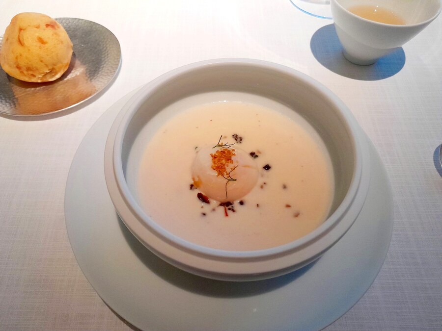 신라호텔 한식당 라연_12.jpg