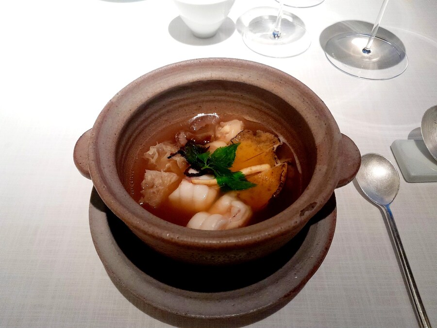 신라호텔 한식당 라연_13.jpg