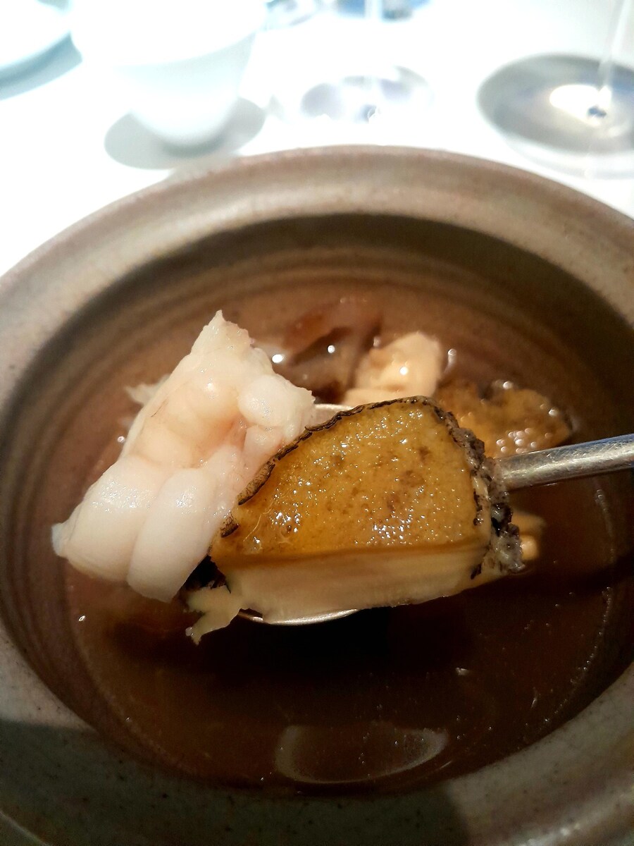 신라호텔 한식당 라연_14.jpg