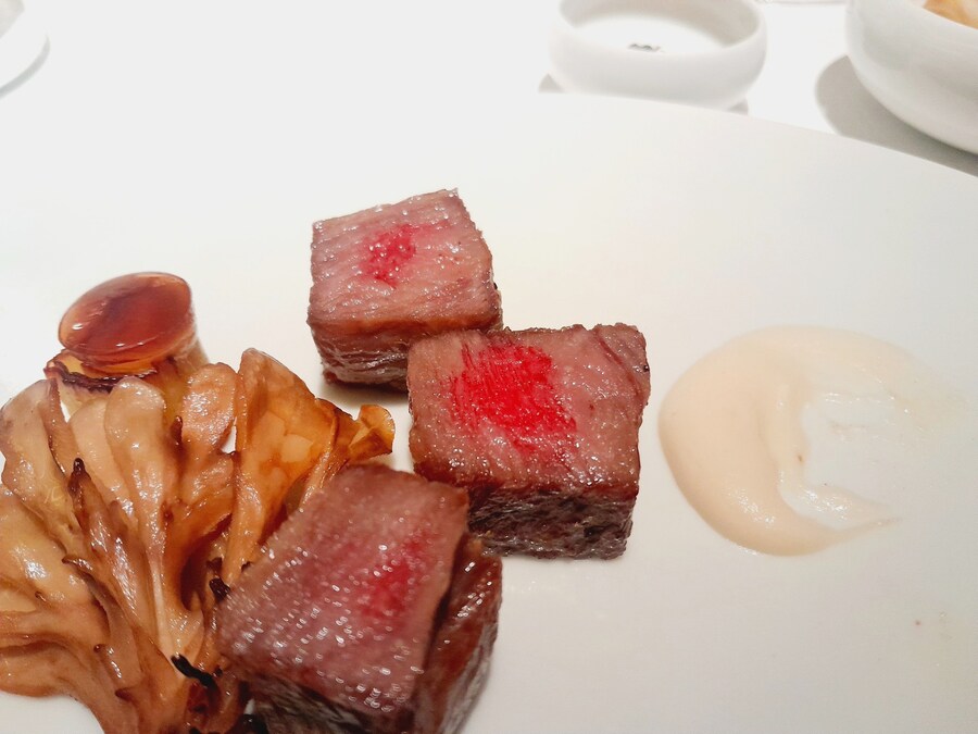 신라호텔 한식당 라연_18.jpg