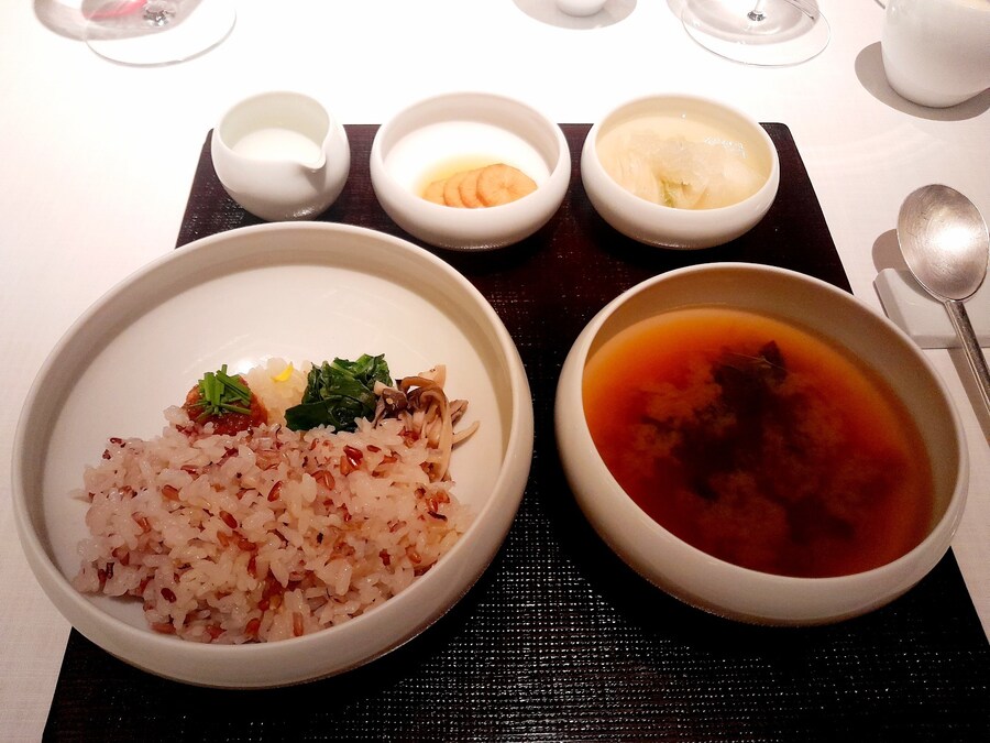 신라호텔 한식당 라연_19.jpg