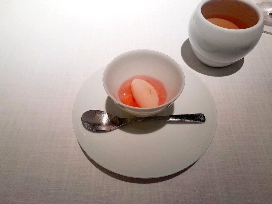 신라호텔 한식당 라연_21.jpg