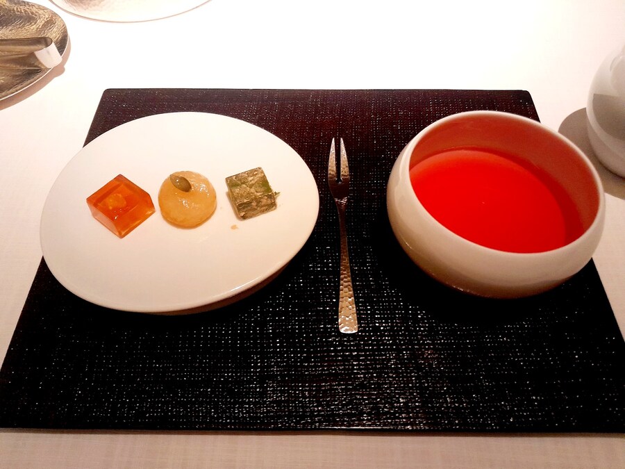 신라호텔 한식당 라연_23.jpg