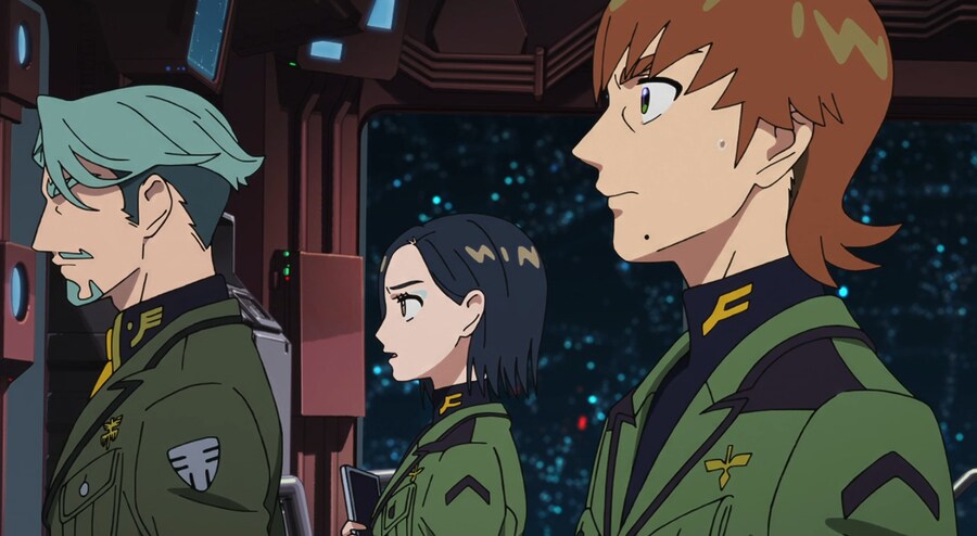 지쿠악스) 냉전을 모티브로.. 다음 이야기를 어떻게 이어갈까?_1.png