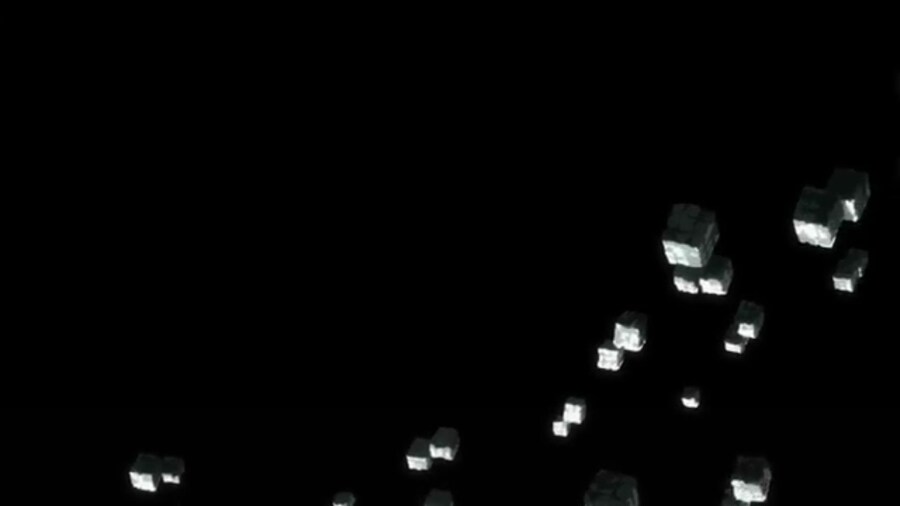 스압[기동전사 건담 GQuuuuuux]4화 뉴타입, 라라음_3.jpg