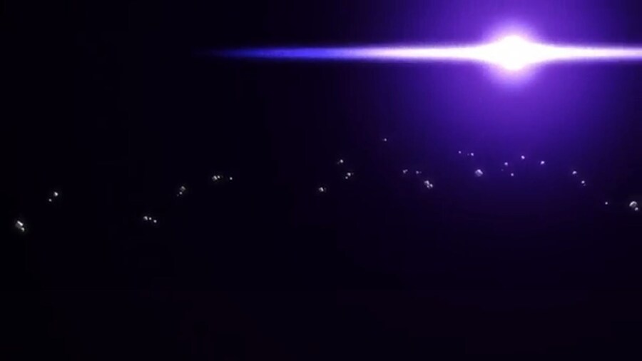 스압[기동전사 건담 GQuuuuuux]4화 뉴타입, 라라음_6.jpg