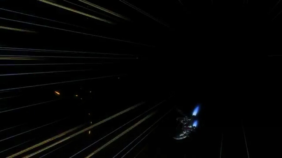 스압[기동전사 건담 GQuuuuuux]4화 뉴타입, 라라음_28.jpg