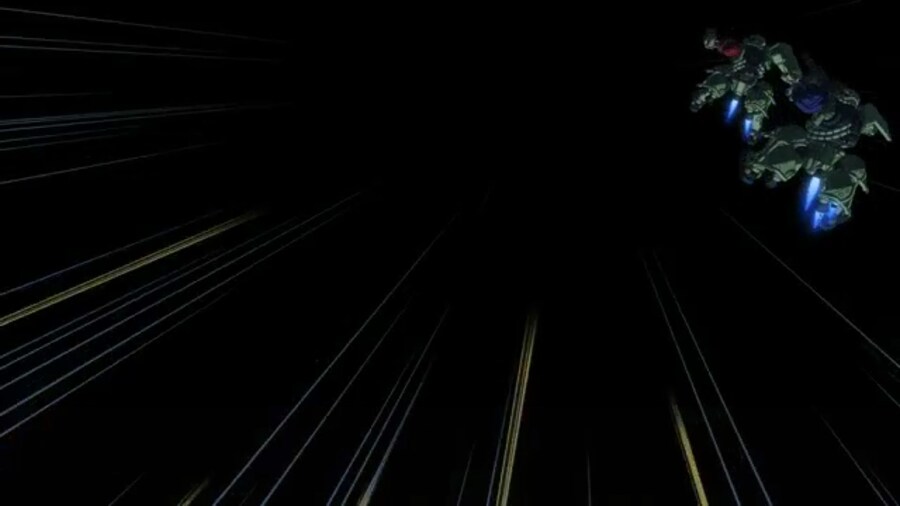 스압[기동전사 건담 GQuuuuuux]4화 뉴타입, 라라음_31.jpg