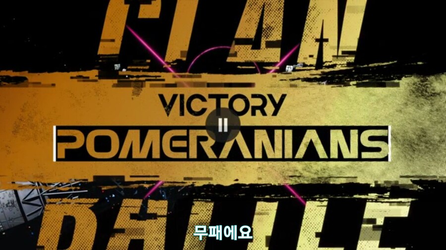 스압[기동전사 건담 GQuuuuuux]4화 뉴타입, 라라음_40.jpg