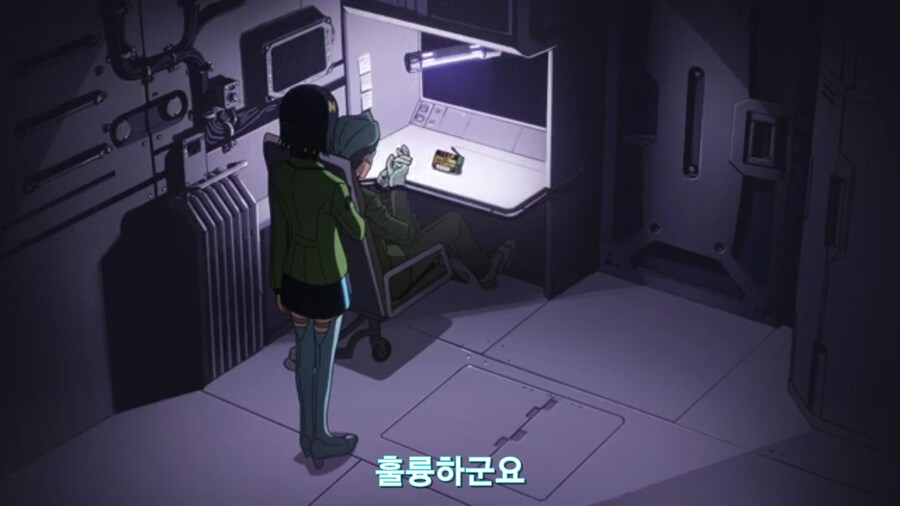 스압[기동전사 건담 GQuuuuuux]4화 뉴타입, 라라음_41.jpg