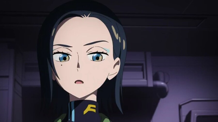 스압[기동전사 건담 GQuuuuuux]4화 뉴타입, 라라음_45.jpg