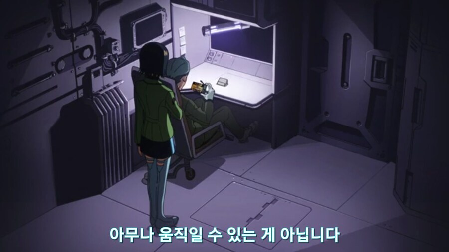 스압[기동전사 건담 GQuuuuuux]4화 뉴타입, 라라음_54.jpg