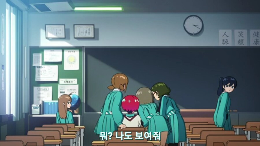 스압[기동전사 건담 GQuuuuuux]4화 뉴타입, 라라음_87.jpg