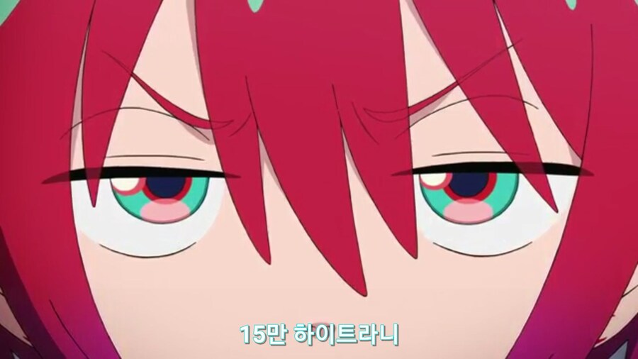 스압[기동전사 건담 GQuuuuuux]4화 뉴타입, 라라음_94.jpg