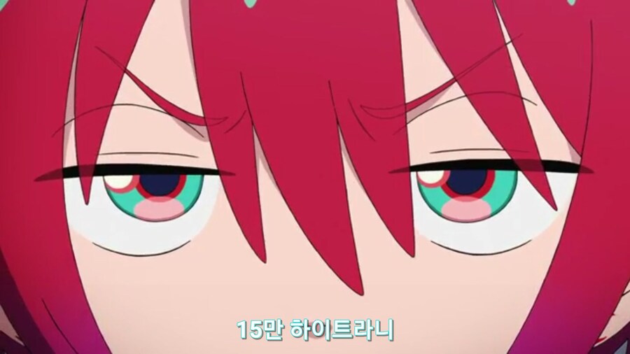 스압[기동전사 건담 GQuuuuuux]4화 뉴타입, 라라음_95.jpg