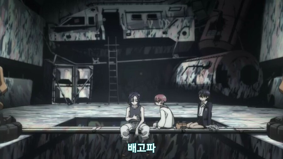 스압[기동전사 건담 GQuuuuuux]4화 뉴타입, 라라음_98.jpg