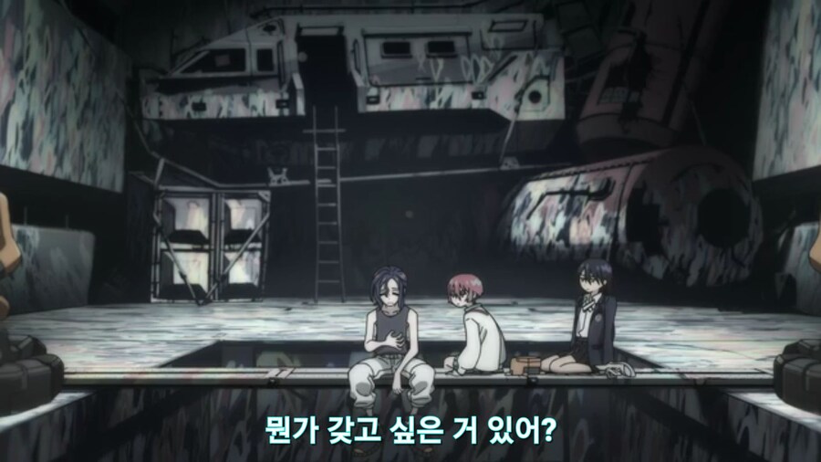 스압[기동전사 건담 GQuuuuuux]4화 뉴타입, 라라음_99.jpg