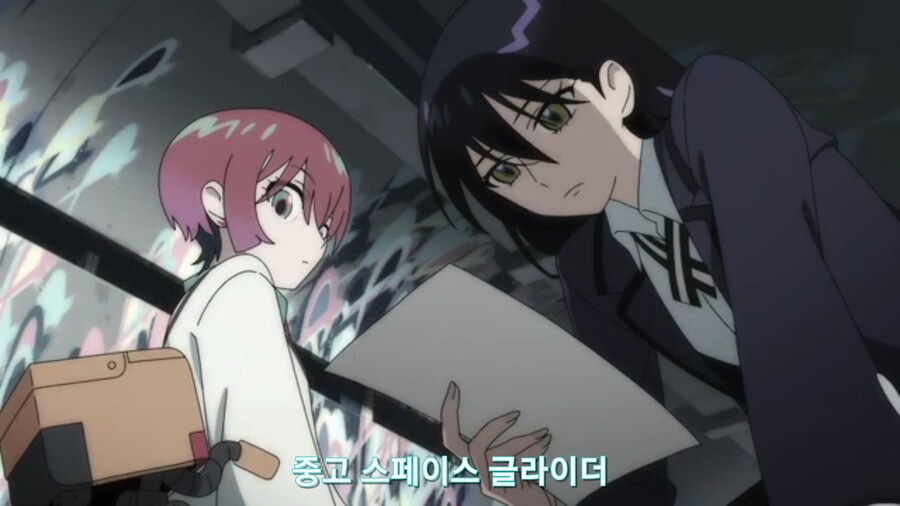 스압[기동전사 건담 GQuuuuuux]4화 뉴타입, 라라음_104.jpg