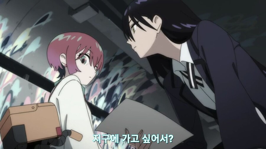 스압[기동전사 건담 GQuuuuuux]4화 뉴타입, 라라음_106.jpg