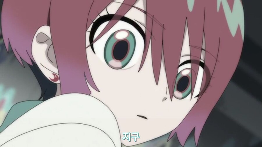 스압[기동전사 건담 GQuuuuuux]4화 뉴타입, 라라음_107.jpg